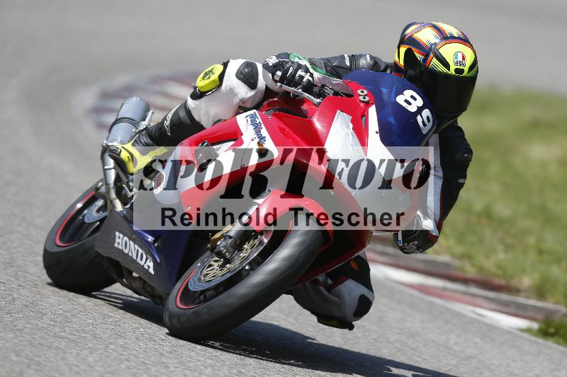 /Archiv-2025/26 11.06.2025 Peter Studer have fun ADR/Gruppe gelb/89